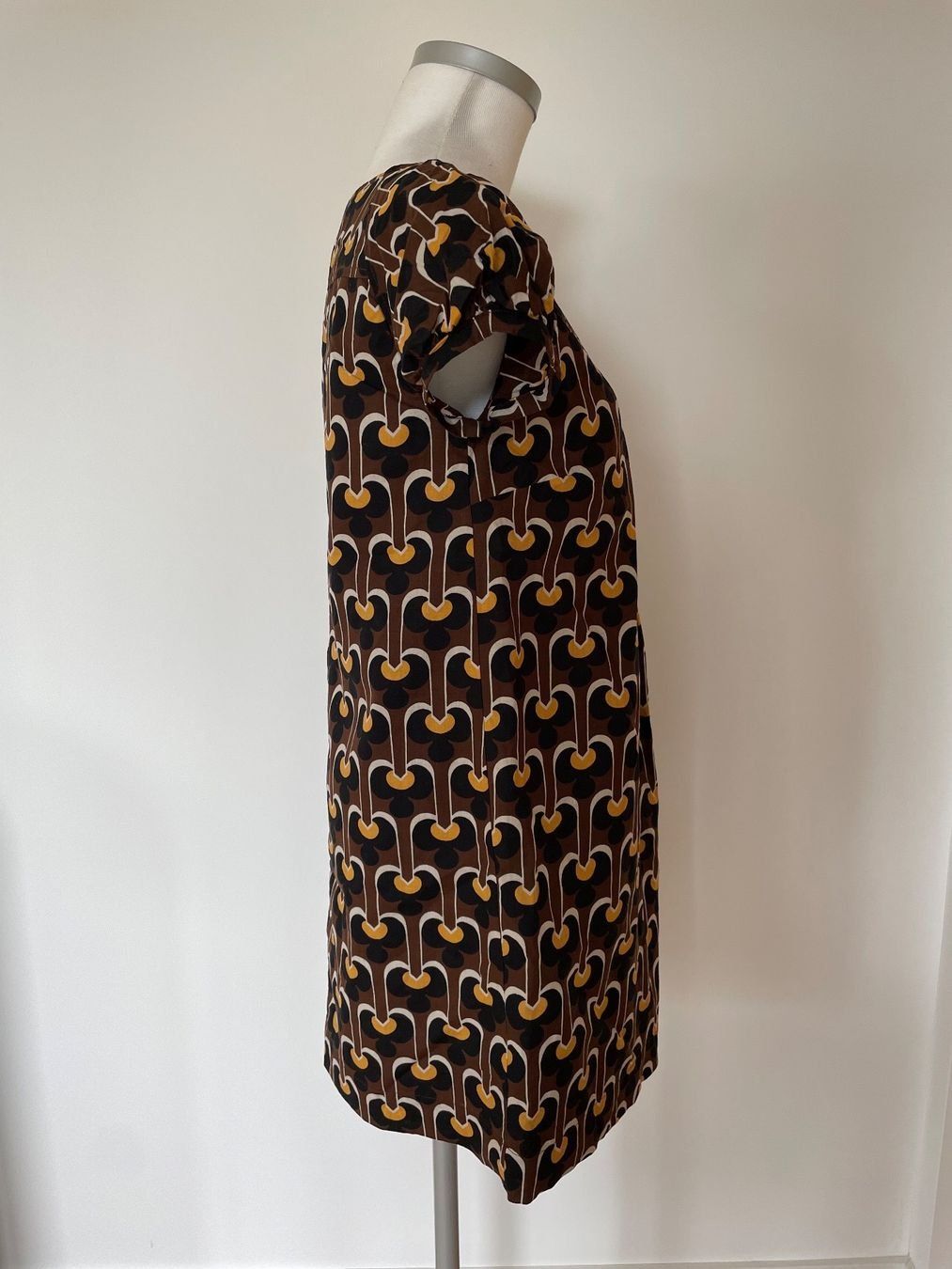 Kleider: Retro Kleid Oasis 36 – Gebraucht aus Luzern von lal_8z2w 1