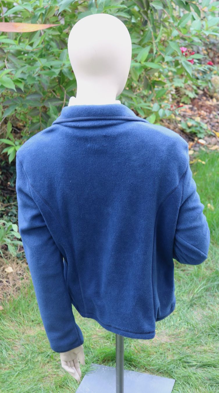 Giacche: Damenjacke Marke Teddy's Jeans – Nuovo (secondo la descrizione) da Frick venduto da Beni58 2