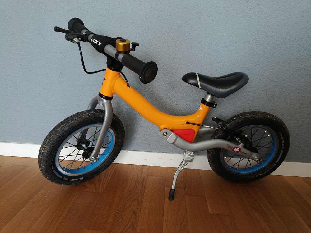  Kaufen auf Ricardo Bildidee 