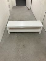 TV Sideborad