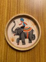 Geschickspiel Vintage Geschicklichkeitsspiel 60er 70er