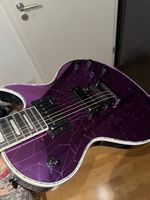Jackson Pro Series MF-1 Marty Friedman