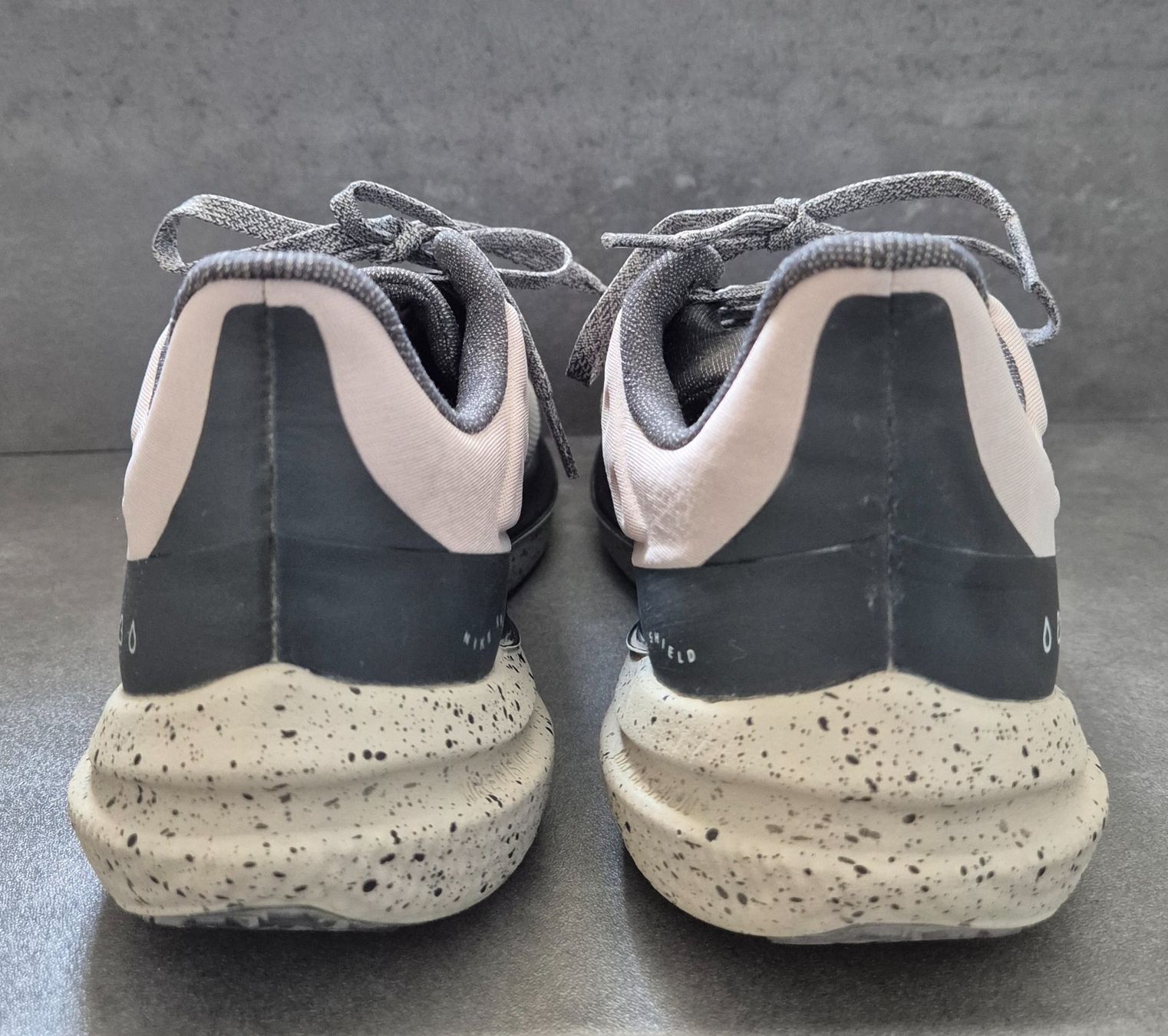 Nike Damenschuhe: Nike Air Winflo 9 Shield Gr. 39 – Neu (gemäss Beschreibung) aus Wolfwil von s.ara_c 3