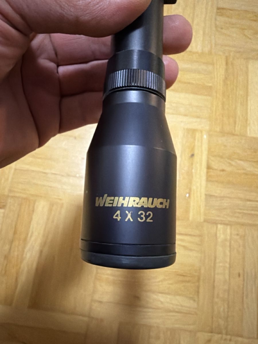 Occhiali & Lenti: Lunettes de tir weihrauch – Usato da Lausanne venduto da Erion2015 1