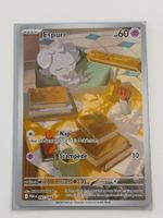 Perfect Order / Espurr 095/088 (Art Rare) EN