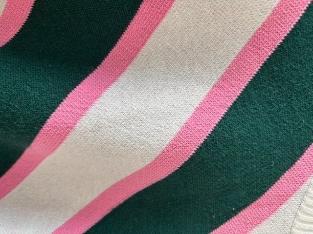 Pullover & Sweatshirts: Streifen Pulli – Gebraucht aus Zürich von CoCos_Closet 1