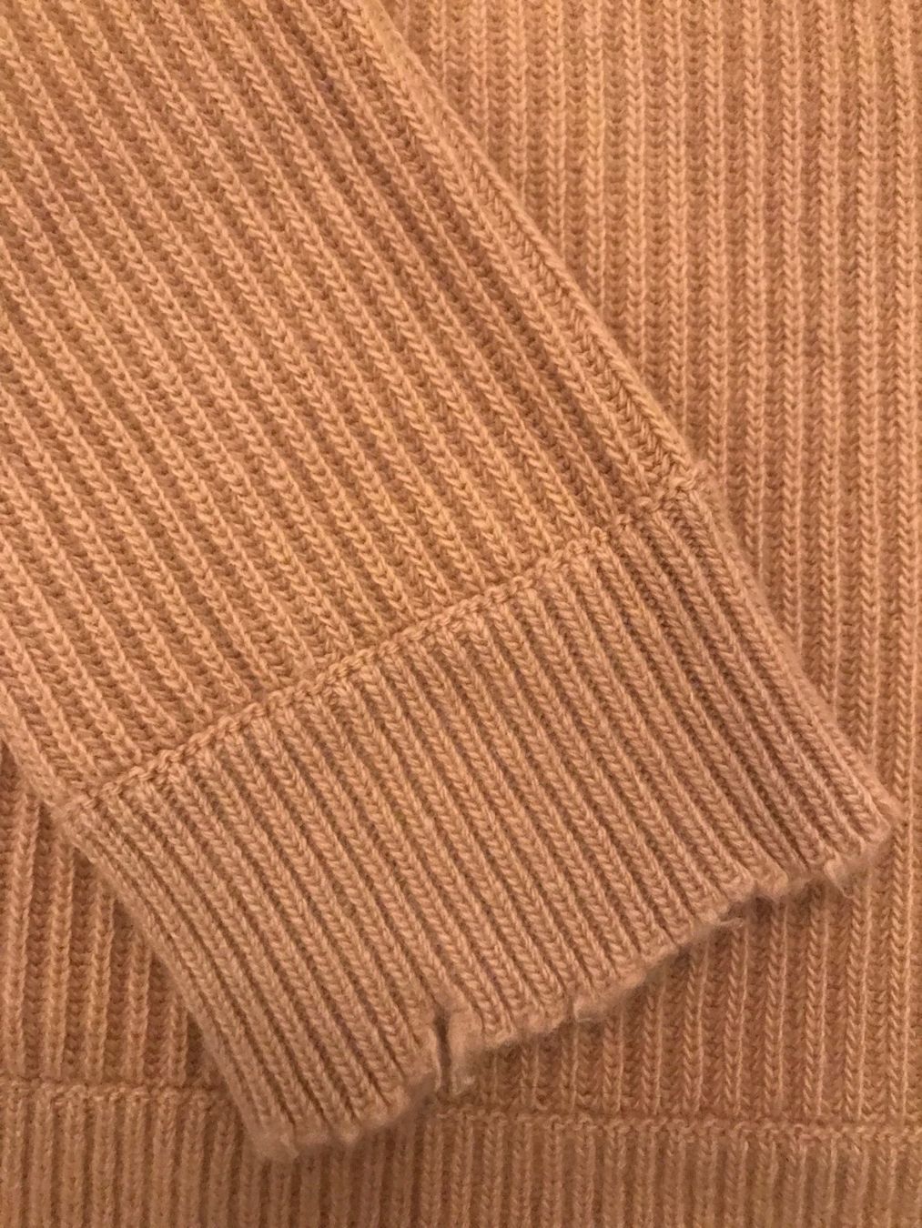 Maglioni & Felpe: Pullover Valentino, Gr. S – Usato da Kilchberg venduto da boudoir076 3