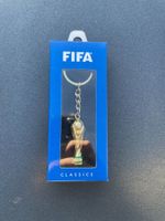 Fifa Pokal Schlüsselanhänger neu & Orignalverpackt