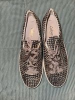 Damen Gabor Schuhe