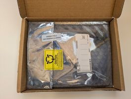 National Instruments PCI-6503 digital I/O, New, sealed