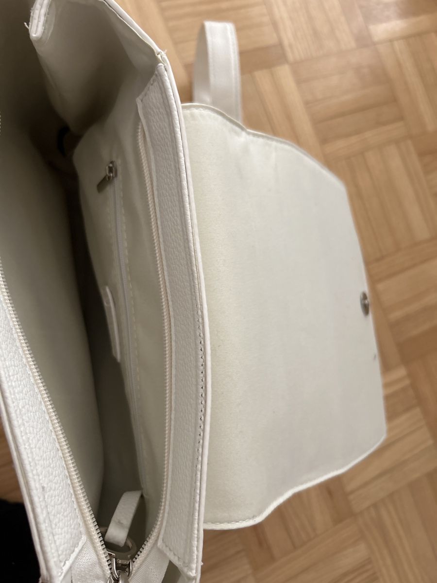 Rucksäcke: Rucksack – Gebraucht aus Urdorf von 2msa2 4