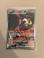 Pokémon Fezandipiti ex 092/064 Shrouded Fable