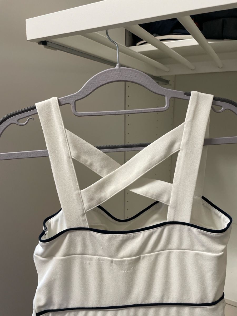 Vestiti & Gonne: Cache Cache - Summer dress / Robe d’été - 34 – Usato da Genève venduto da jus_xd7h 4