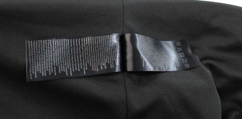 Comma Vestiti: comma Kleid mit Spitzenoberteil Gr. 44 – Usato da Belp venduto da caramel-secondhand 9
