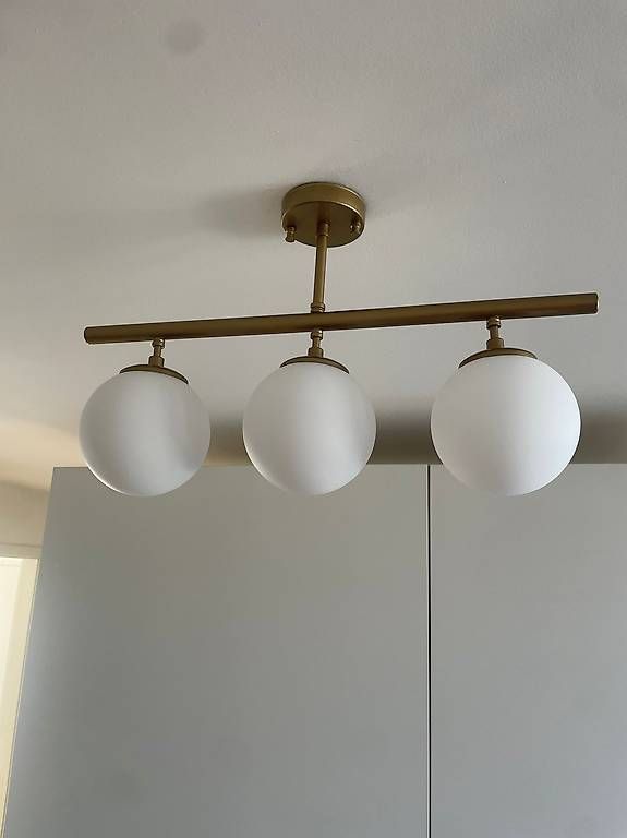 Lampen: Lampe  – Gebraucht aus Geneve von CHRISTINEE01