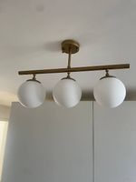 Lampe 