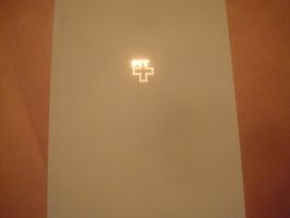 Ch 1990 Jahresbuch mit 4er Blocks ET