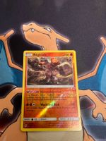 Regirock (CIN 53) - Reverse Holo - Aufziehen der Sturmröte