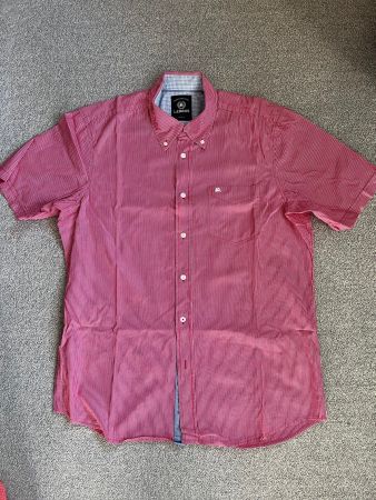 LERROS Gr L