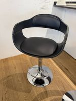 Barhocker von Kare