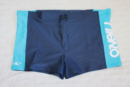 Maillot de bain O'Neill XL