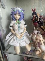 Nekopara 1/4 figur LESEN