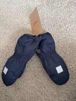 Reima Fäustlinge neu Grösse 1, Winter Fäustlinge Handschuhe