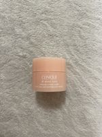 Clinique All About Eyes 5ml Augenpflege Falten Linien neu 