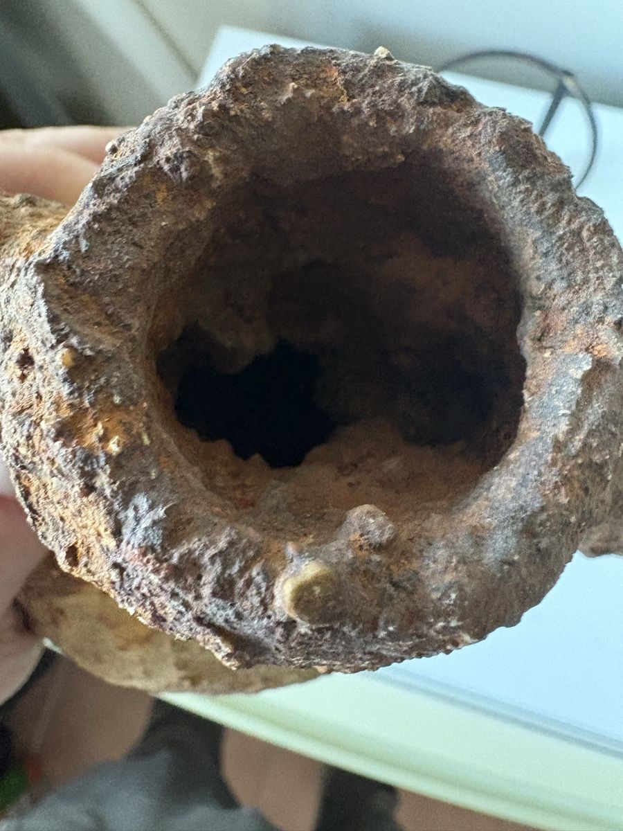 Vase & Récipients: Amphore ancien – D'occasion à petit lancy par FerreiraLuis 8