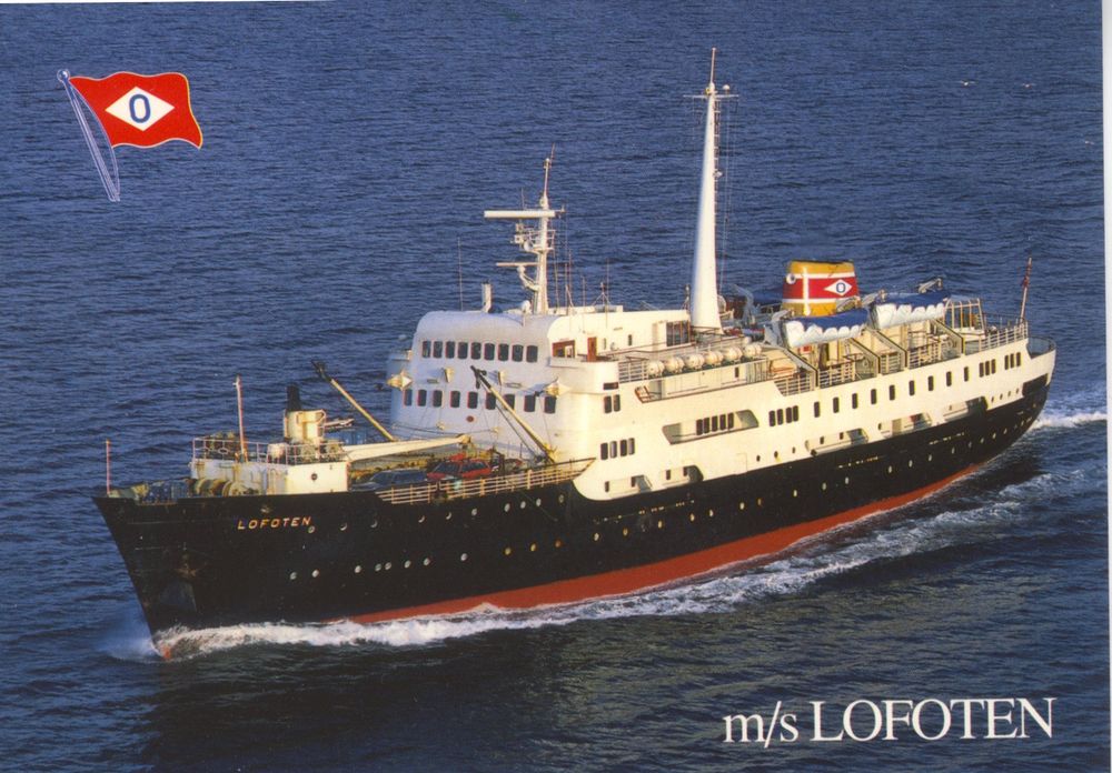 ms-lofoten-hurtigruten-f-hre-schiff-norwegen-gebraucht-in
