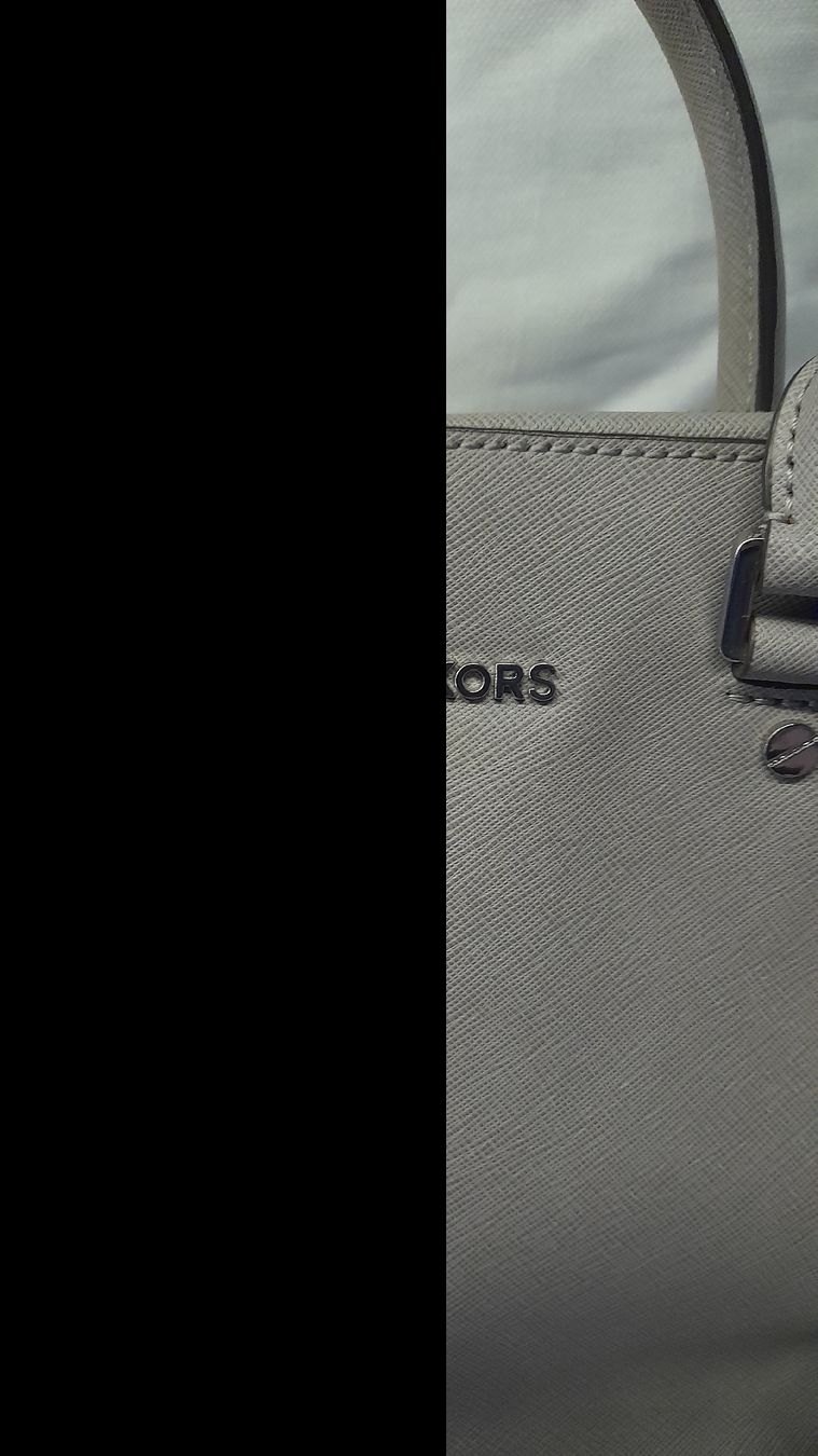 Michael Kors Borse da donna: Sac Michael Kors - Élégant et pratique – Nuovo (secondo la descrizione) da st.gallen venduto da The_Rag_Picker. 6