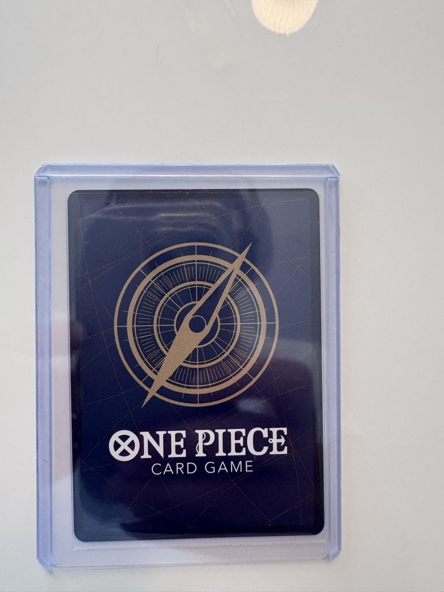 Bandai Carte collezionabili: Uso-Hachi - ST18-001 – Nuovo (secondo la descrizione) da Seon venduto da baeruu 1