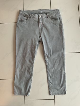 7/8 Hose Gr.44 von Bonita