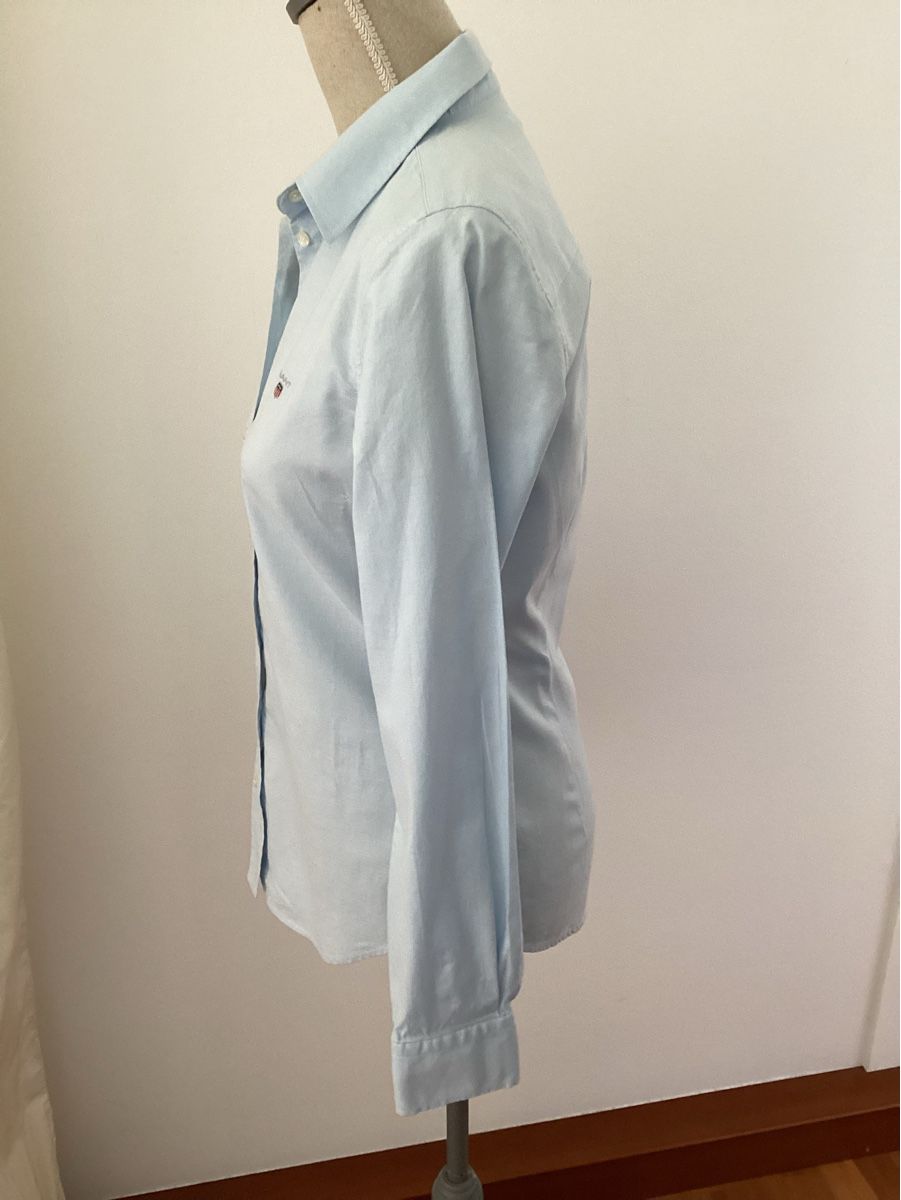 Gant Camicette: Gant, Damenbluse, Gr. 36 – Usato da Salenstein venduto da Esprit57 2
