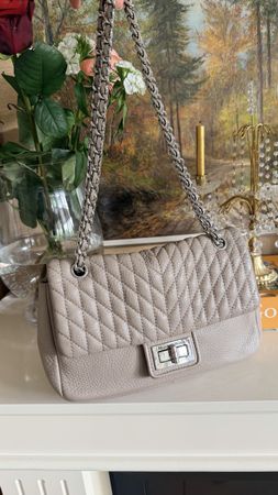 Tasche “KARL LAGERFELD PARIS”
