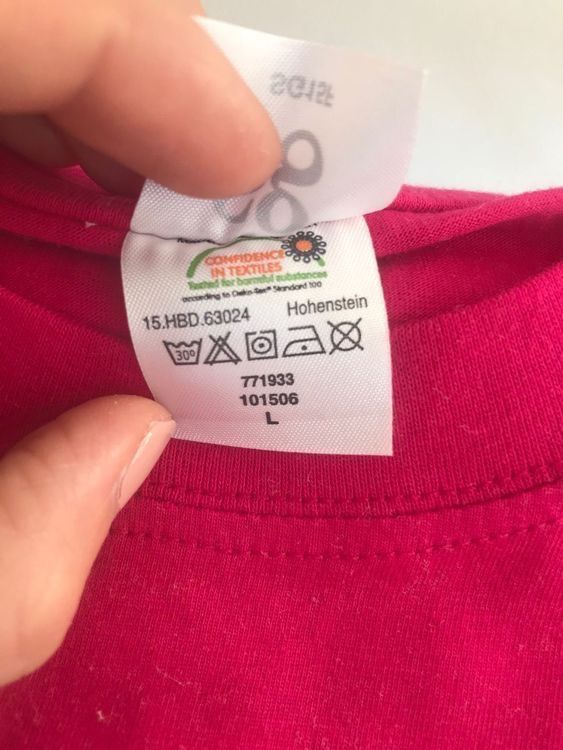 Tutte le decorazioni: Hochzeit-Set / Dekos + Bücher + Shirt – Nuovo (secondo la descrizione) da Soglio venduto da 111Luna111 9