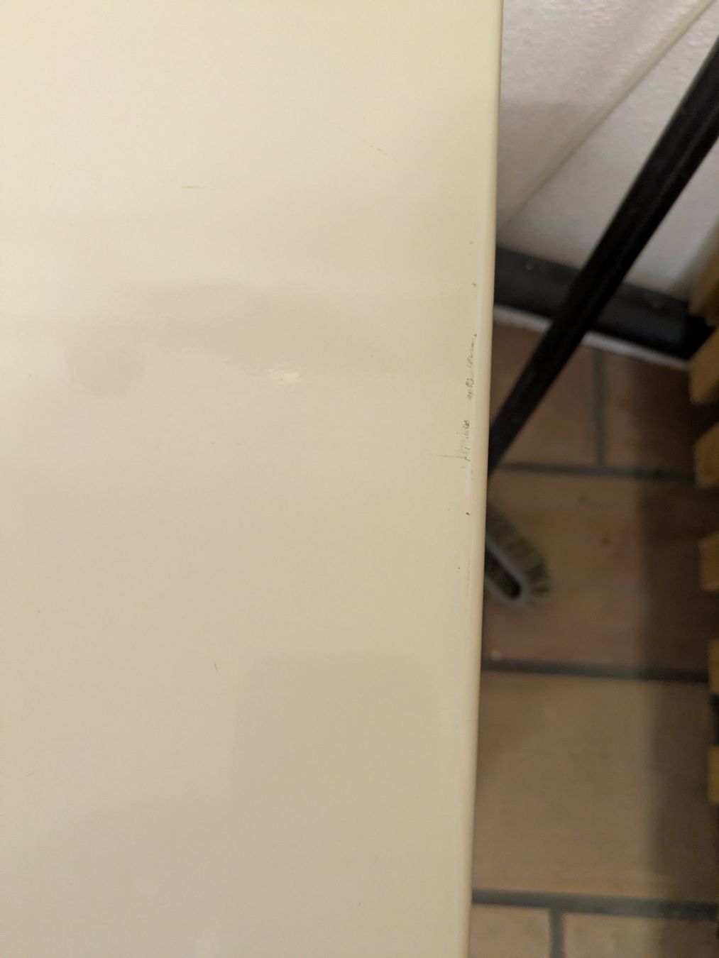 Ikea Cassettiere: IKEA PS Schrank – Usato da Schmerikon venduto da stormtrupp 3