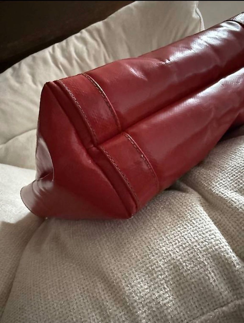 Freitag Borse da donna: Freitag R120 AUSTEN – Usato da Bernex venduto da olijorge 1