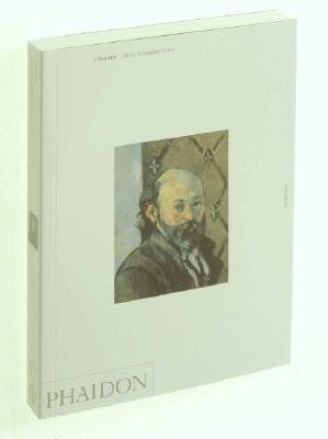 Libri: PHAIDON: Chagall und Cezanne (2 books) – Usato da Egnach venduto da ASTROFRITZ 2