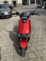 E-Scooter Vespino Street – 500W | 48V / 24Ah | Top Zustand