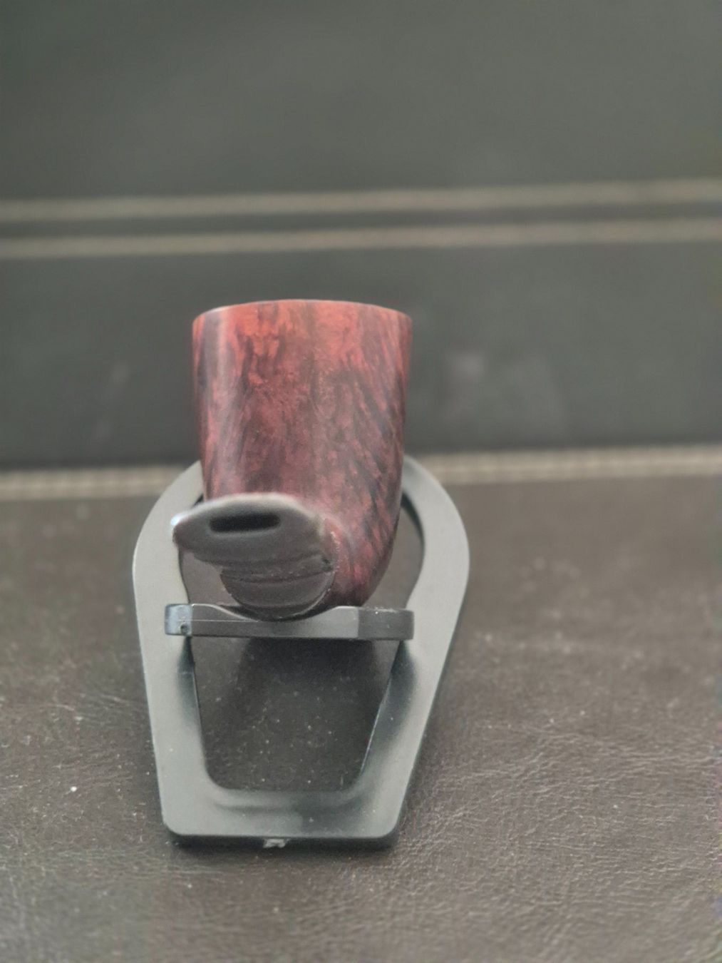 Pipe & Accessori: Charatan Pfeife/pipe Belvedere – Usato da Bramois venduto da Pirola23 2