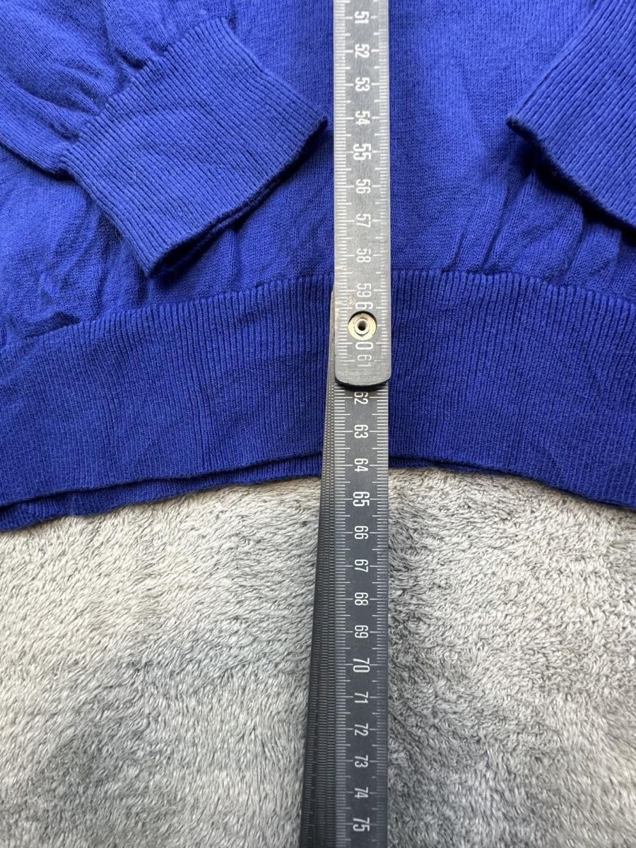 Tommy Hilfiger Maglioni & Felpe: Tommy Hilfiger – Usato da Erlinsbach SO venduto da TogaResell 4