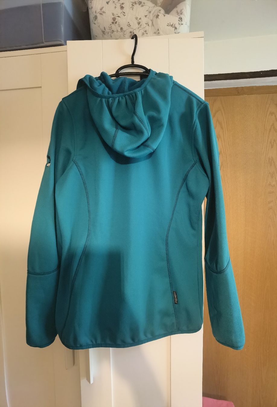 Salewa Giacche: Salewa Jacke – Usato da Kleinlützel venduto da Haras12 7