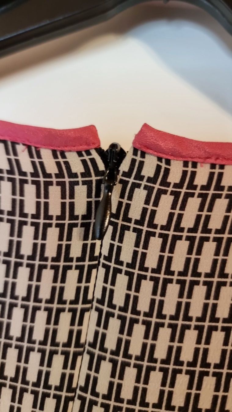 Kleider: Kleid Größe XL – Gebraucht aus Wald ZH von Martin79 3