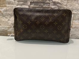 Louis Vuitton Necessaire - Nr. 1150