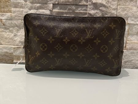 Louis Vuitton Necessaire - Nr. 1150