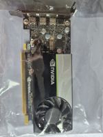 NVIDIA P400 4GB