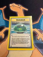 Natur-Arena (NG 84) - Neo Genesis