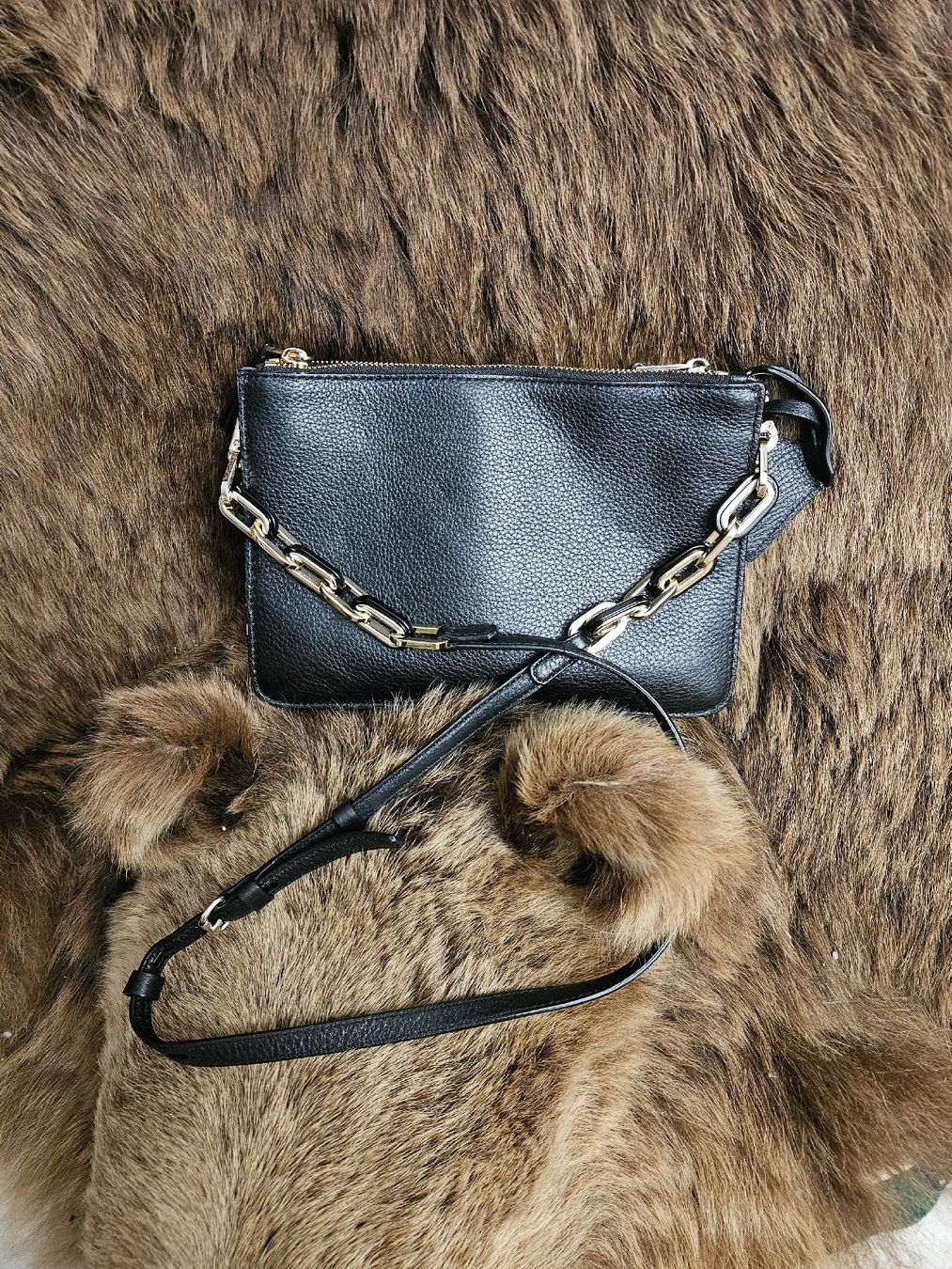 Karl Lagerfeld Borse da donna: Karl Lagerfeld Tasche – Usato da Aesch ZH venduto da acme999 1
