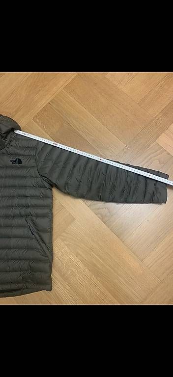 North Face Jacken: The north face – Gebraucht aus Pully von tarra26 3